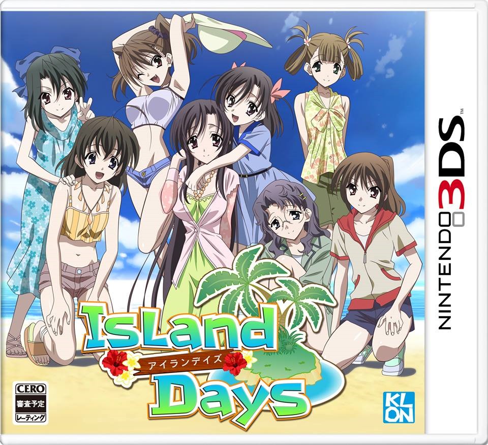 ISland Days.jpg